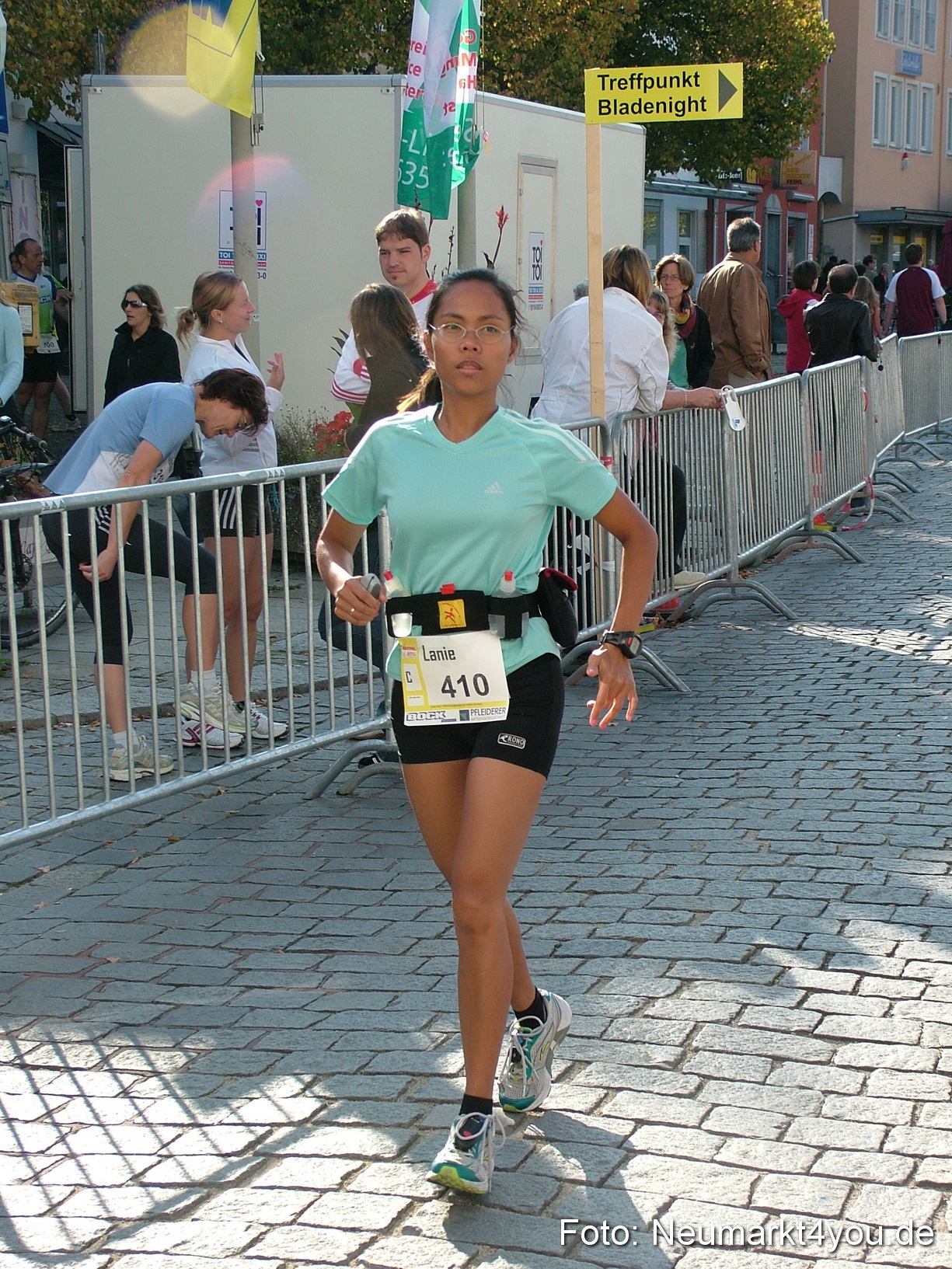 0002 Unterer Markt 160907